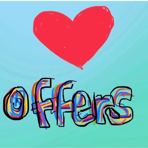 Dr. Martens Blair patent leather sandals size 9 - Picture 10 of 15